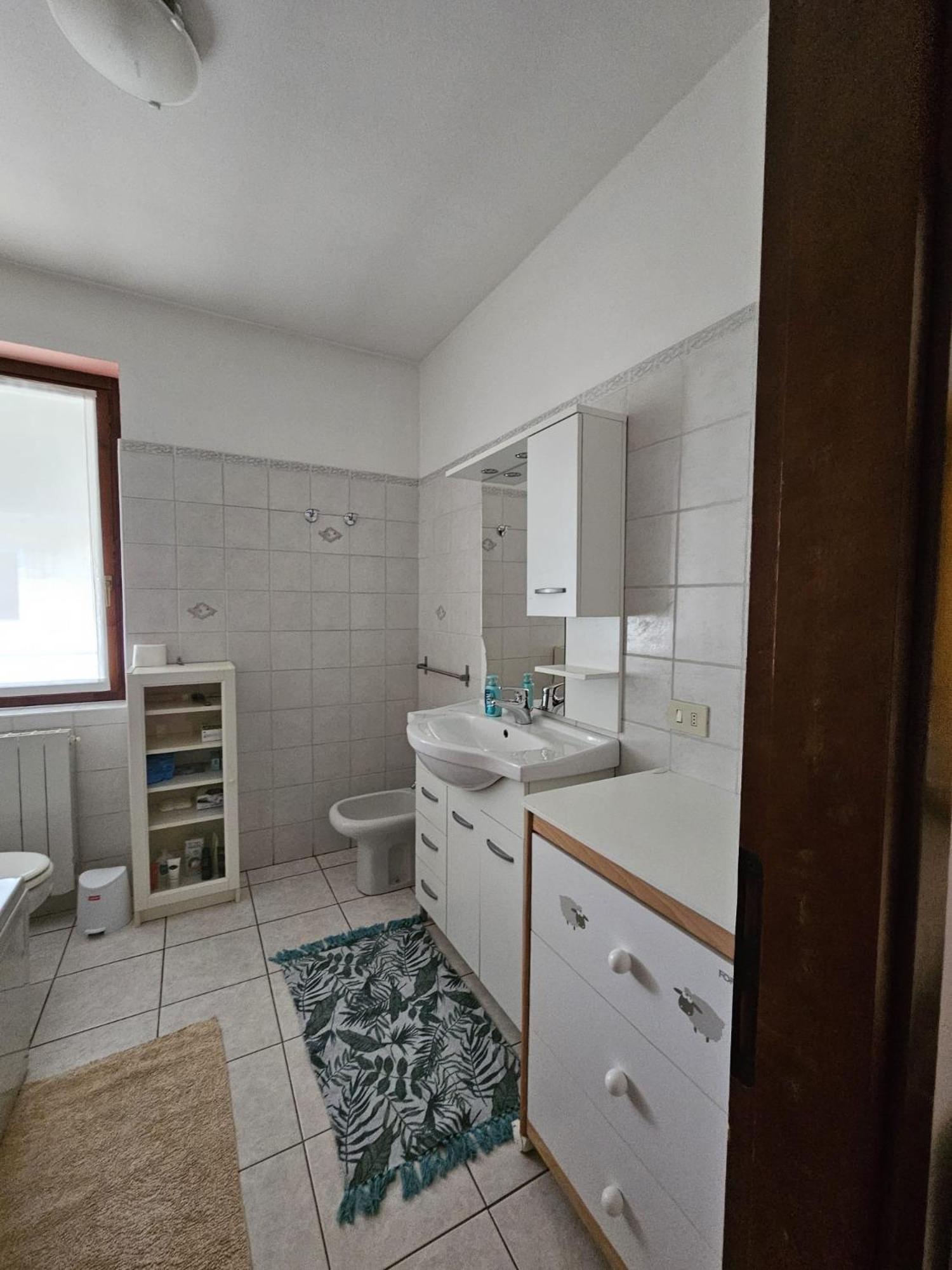 La Vela Villa Orta San Giulio Dış mekan fotoğraf